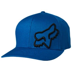 Fox Racing Flex 45 Flexfit Hat - Casquette -Rip Curl || Roxy || Seafolly Soldes Boutique fox racing flex 45 flexfit hat casquette 3