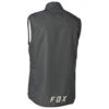 Fox Racing Ranger Wind Vest - Gilet De Cyclisme