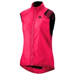 Gonso Women's Varone - Gilet De Cyclisme