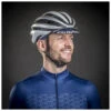 GripGrab Classic Cycling Cap - Bonnet De Cyclisme