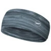 H.A.D. Coolmax Eco Headband - Bandeau