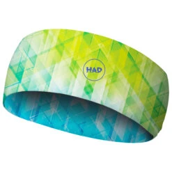 H.A.D. Coolmax Eco Headband - Bandeau -Rip Curl || Roxy || Seafolly Soldes Boutique had coolmax eco headband bandeau 2