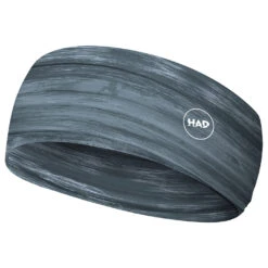 H.A.D. Coolmax Eco Headband - Bandeau