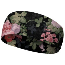 H.A.D. Coolmax Eco Headband - Bandeau -Rip Curl || Roxy || Seafolly Soldes Boutique had coolmax eco headband bandeau 3