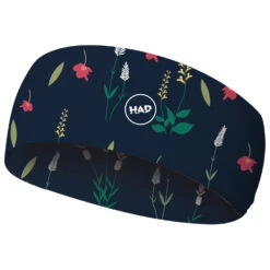 H.A.D. Coolmax Eco Headband - Bandeau -Rip Curl || Roxy || Seafolly Soldes Boutique had coolmax eco headband bandeau 4