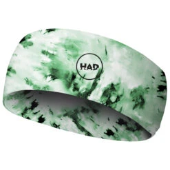 H.A.D. Coolmax Eco Headband - Bandeau -Rip Curl || Roxy || Seafolly Soldes Boutique had coolmax eco headband bandeau 5