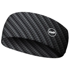 H.A.D. Coolmax Eco Headband - Bandeau -Rip Curl || Roxy || Seafolly Soldes Boutique had coolmax eco headband bandeau 6