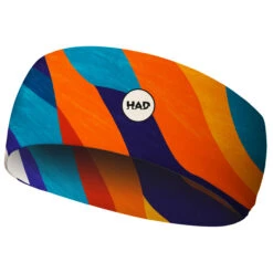 H.A.D. Coolmax Eco Headband - Bandeau -Rip Curl || Roxy || Seafolly Soldes Boutique had coolmax eco headband bandeau 7