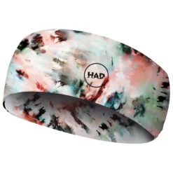 H.A.D. Coolmax Eco Headband - Bandeau -Rip Curl || Roxy || Seafolly Soldes Boutique had coolmax eco headband bandeau 8