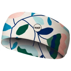 H.A.D. Coolmax Eco Headband - Bandeau -Rip Curl || Roxy || Seafolly Soldes Boutique had coolmax eco headband bandeau 9