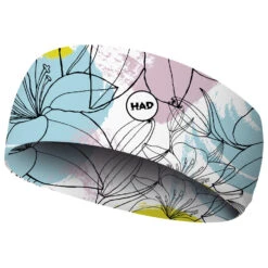 H.A.D. Coolmax EcoMade Headband - Bandeau -Rip Curl || Roxy || Seafolly Soldes Boutique had coolmax ecomade headband bandeau 1