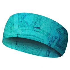 H.A.D. Coolmax EcoMade Headband - Bandeau -Rip Curl || Roxy || Seafolly Soldes Boutique had coolmax ecomade headband bandeau 2