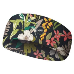H.A.D. Coolmax EcoMade Headband - Bandeau -Rip Curl || Roxy || Seafolly Soldes Boutique had coolmax ecomade headband bandeau 3