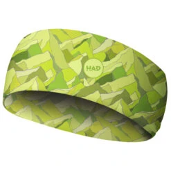 H.A.D. Coolmax EcoMade Headband - Bandeau -Rip Curl || Roxy || Seafolly Soldes Boutique had coolmax ecomade headband bandeau 4