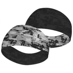 H.A.D. Cooltec Headband - Bandeau -Rip Curl || Roxy || Seafolly Soldes Boutique had cooltec headband bandeau 1