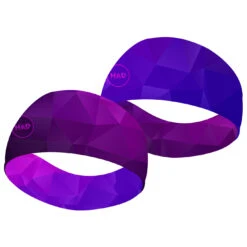 H.A.D. Cooltec Headband - Bandeau -Rip Curl || Roxy || Seafolly Soldes Boutique had cooltec headband bandeau 3