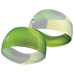 H.A.D. Cooltec Headband - Bandeau -Rip Curl || Roxy || Seafolly Soldes Boutique had cooltec headband bandeau 4