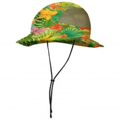 H.A.D. Floatable Bucket Hat - Chapeau