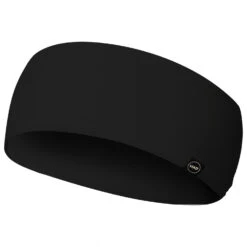 H.A.D. Merino Mid Headband - Bandeau -Rip Curl || Roxy || Seafolly Soldes Boutique had merino mid headband bandeau 3