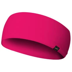 H.A.D. Merino Mid Headband - Bandeau -Rip Curl || Roxy || Seafolly Soldes Boutique had merino mid headband bandeau 4