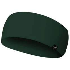 H.A.D. Merino Mid Headband - Bandeau -Rip Curl || Roxy || Seafolly Soldes Boutique had merino mid headband bandeau 7