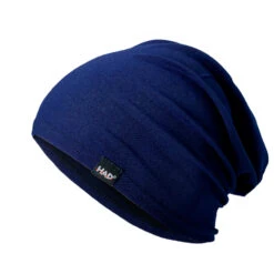 H.A.D. Sloppy Beanie - Bonnet