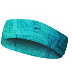H.A.D. Stirnband Coolmax Slim - Bandeau -Rip Curl || Roxy || Seafolly Soldes Boutique had stirnband coolmax slim bandeau 2