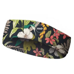 H.A.D. Stirnband Coolmax Slim - Bandeau -Rip Curl || Roxy || Seafolly Soldes Boutique had stirnband coolmax slim bandeau 3