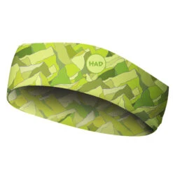 H.A.D. Stirnband Coolmax Slim - Bandeau -Rip Curl || Roxy || Seafolly Soldes Boutique had stirnband coolmax slim bandeau 4