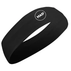 H.A.D. Stirnband Coolmax Slim - Bandeau -Rip Curl || Roxy || Seafolly Soldes Boutique had stirnband coolmax slim bandeau 5