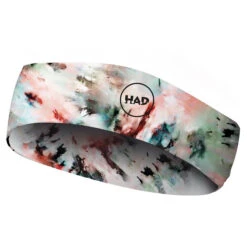 H.A.D. Stirnband Coolmax Slim - Bandeau -Rip Curl || Roxy || Seafolly Soldes Boutique had stirnband coolmax slim bandeau 6