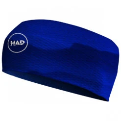 H.A.D. Ultralight Mesh Headband - Bandeau 9 H.A.D. Ultralight Mesh Headband - Bandeau -Rip Curl || Roxy || Seafolly Soldes Boutique had ultralight mesh headband bandeau 3