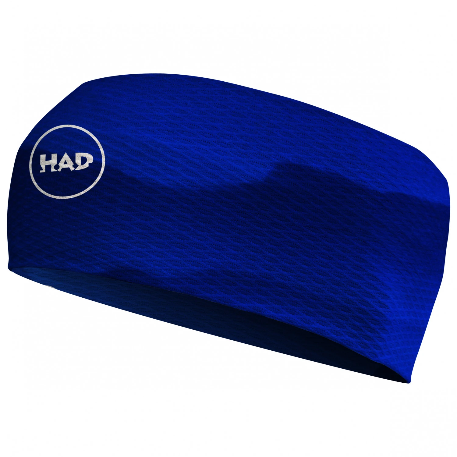 H.A.D. Ultralight Mesh Headband - Bandeau 4 H.A.D. Ultralight Mesh Headband - Bandeau – Image 4