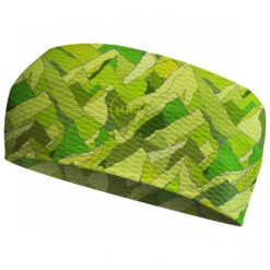 H.A.D. Ultralight Mesh Headband - Bandeau 10 H.A.D. Ultralight Mesh Headband - Bandeau -Rip Curl || Roxy || Seafolly Soldes Boutique had ultralight mesh headband bandeau 4