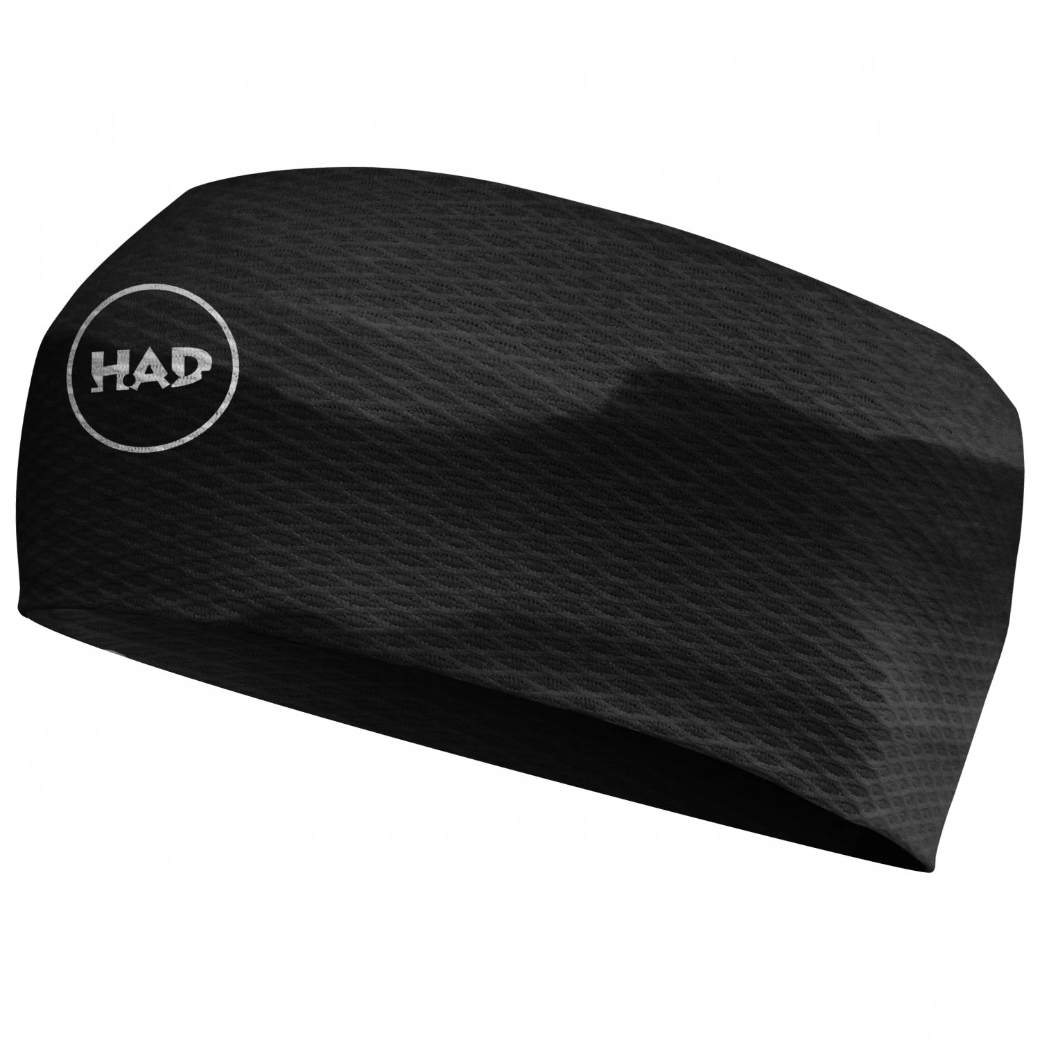 H.A.D. Ultralight Mesh Headband - Bandeau 6 H.A.D. Ultralight Mesh Headband - Bandeau – Image 6