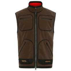 Härkila Kamko Waistcoat - Polaire Sans Manches