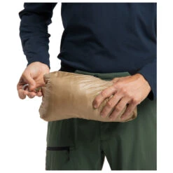 Haglöfs L.I.M Mimic Vest - Gilet Synthétique