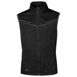 Halti Falun XCT Vest - Gilet Softshell