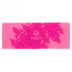 Halti Laava Band - Bandeau -Rip Curl || Roxy || Seafolly Soldes Boutique halti laava band bandeau 2