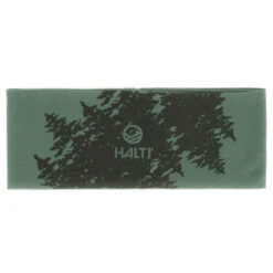 Halti Laava Band - Bandeau