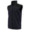 Halti Pallas X-Stretch Vest - Gilet Softshell