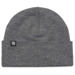 Heimplanet Beanie - Bonnet -Rip Curl || Roxy || Seafolly Soldes Boutique heimplanet beanie bonnet 1