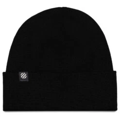 Heimplanet Beanie - Bonnet
