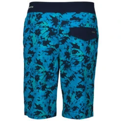 HURLEY Kid's Phantom Haleiwa Boardshorts - Boardshort -Rip Curl || Roxy || Seafolly Soldes Boutique hurley kids phantom haleiwa boardshorts boardshort detail 2
