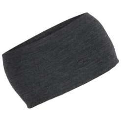 Icebreaker Chase Headband - Bandeau
