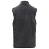 Icebreaker Realfleece High Pile Vest - Gilet En Laine