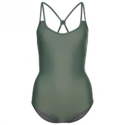 Women's Swimsuit Chill - Maillot De Bain