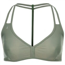 Women's Top Free - Haut De Maillot -Rip Curl || Roxy || Seafolly Soldes Boutique inaska womens top free haut de maillot 1