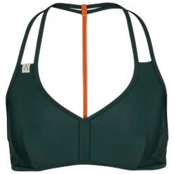 Women's Top Free - Haut De Maillot -Rip Curl || Roxy || Seafolly Soldes Boutique inaska womens top free haut de maillot 2