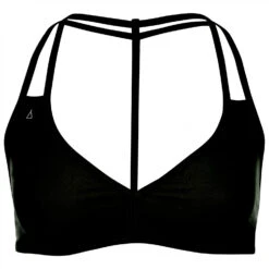 Women's Top Free - Haut De Maillot -Rip Curl || Roxy || Seafolly Soldes Boutique inaska womens top free haut de maillot 3